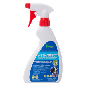 PetProtect_Spray_500ml_for_Dog